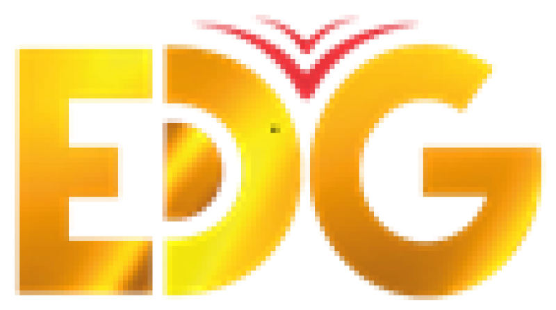 Logo de l’entreprise